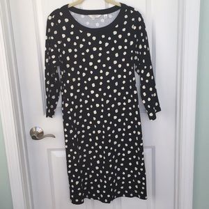 Dress (LizClaiborne)